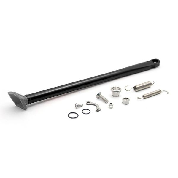 parts parking side stand kickstand spring kit for xc150-360 xcf250-450 12-15 xc250 q39f
parts parking side stand kickstand spring kit for xc150-360 xcf250-450 12-15 xc250 q39f