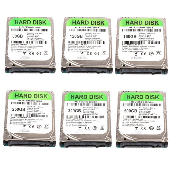 computer cables & connectors 500gb deskhdd internal mechanical hard disk 2.5 inch sata iii 5400 rpm drive for lappc accessories
computer cables & connectors 500gb deskhdd internal mechanical hard disk 2.5 inch sata iii 5400 rpm drive for lappc accessories