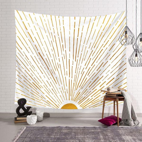 tapestries bedroom tapestry painting funny big modern sun wall hanging decoracion tapiz pared tela bg50ty
tapestries bedroom tapestry painting funny big modern sun wall hanging decoracion tapiz pared tela bg50ty