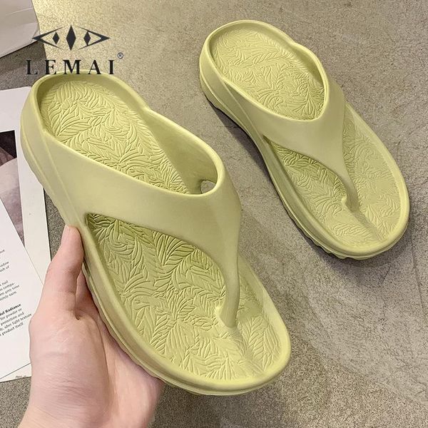 slippers women's summer beach flip flops casual breathable flat comfortable thick sole candy color orange in house, Black
slippers women's summer beach flip flops casual breathable flat comfortable thick sole candy color orange in house, Black