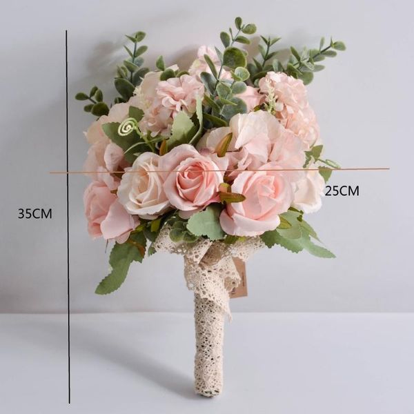 decorative flowers & wreaths bride holding flowers, po props artificial silk flower decoration sunflowers fake wedding
decorative flowers & wreaths bride holding flowers, po props artificial silk flower decoration sunflowers fake wedding