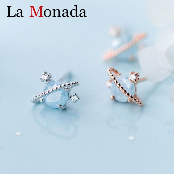 stud 2021 cute little color synthetic crystal universe planet earrings zircon 925 sterling silver hypoallergenic jewelry, Golden;silver
stud 2021 cute little color synthetic crystal universe planet earrings zircon 925 sterling silver hypoallergenic jewelry, Golden;silver