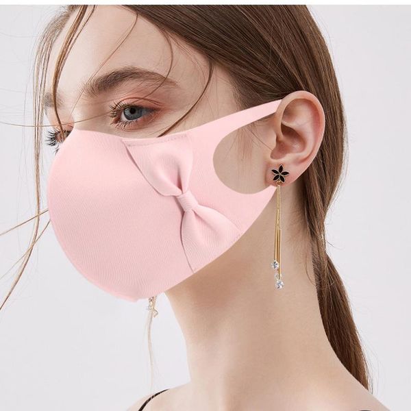 other event & party supplies masque lavable cotton tech cover breathable reusable facemask cubre bocas mascara facial halloween cosplay mask
other event & party supplies masque lavable cotton tech cover breathable reusable facemask cubre bocas mascara facial halloween cosplay mask