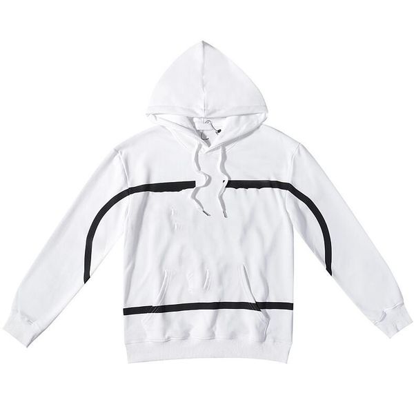 hoodies trend fashion black white hearts crosin sweater 2021 letter flower printing zipper coat for men and women pullover
hoodies trend fashion black white hearts crosin sweater 2021 letter flower printing zipper coat for men and women pullover