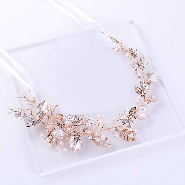 hair clips & barrettes forseven gold leaf beads flower headband headpiece floral bridal tiaras and crowns women wedding jewelry accessories, Golden;silver
hair clips & barrettes forseven gold leaf beads flower headband headpiece floral bridal tiaras and crowns women wedding jewelry accessories, Golden;silver