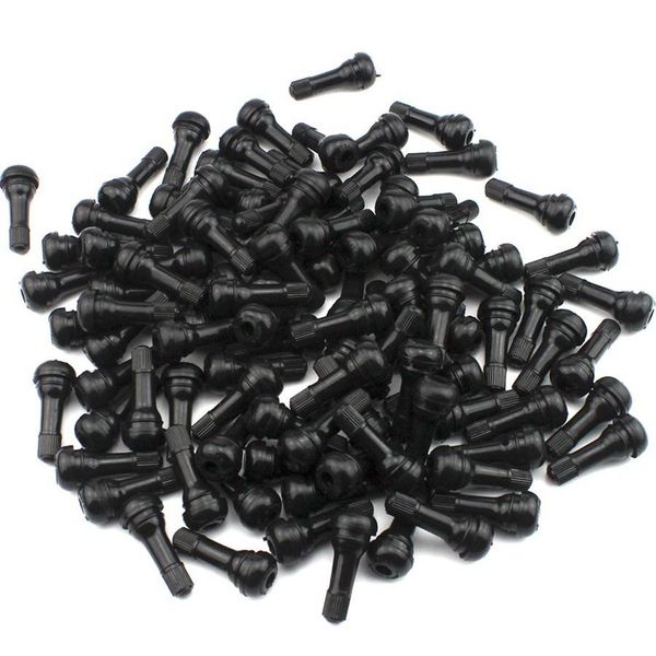 2021 100pcs/lot tr413 brass car valve valves stem rims snap-in tire auto tyre tubeless short rubber wheel accessory
2021 100pcs/lot tr413 brass car valve valves stem rims snap-in tire auto tyre tubeless short rubber wheel accessory