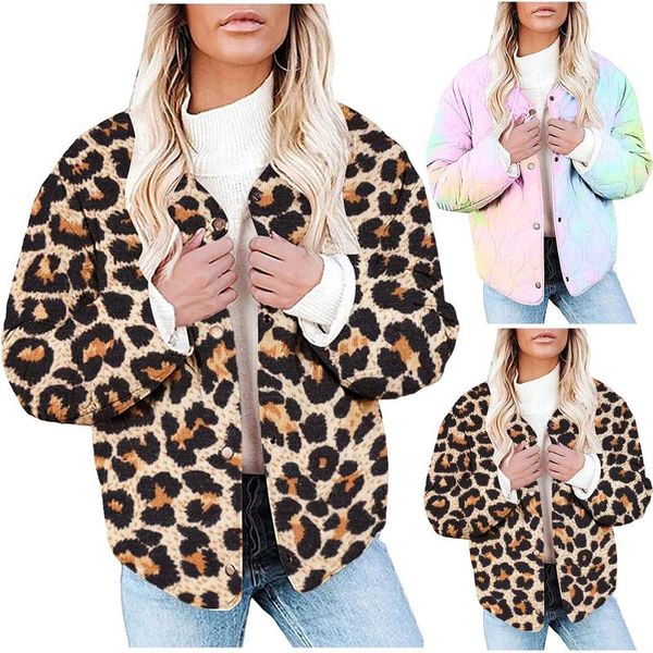 women's jackets fashion women loose fleece cardigan with pockets coat lightweight teversible jacket long sleeve casual blouses pocket, Black;brown
women's jackets fashion women loose fleece cardigan with pockets coat lightweight teversible jacket long sleeve casual blouses pocket, Black;brown