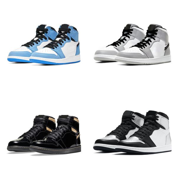 black gold men basketball shoes women silver toe dark mocha university blue panda obsidian shadow mens trainer sneakers outdoor sport shoen4
black gold men basketball shoes women silver toe dark mocha university blue panda obsidian shadow mens trainer sneakers outdoor sport shoen4