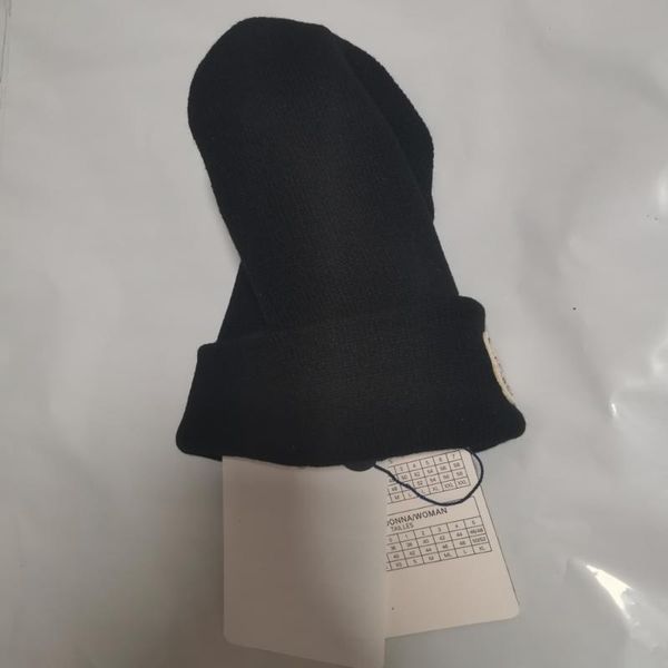 beanies 2021lnternational brand up to date beanie cotton thread and wool mixed woven warm casual fashion winter outdoor hat
beanies 2021lnternational brand up to date beanie cotton thread and wool mixed woven warm casual fashion winter outdoor hat