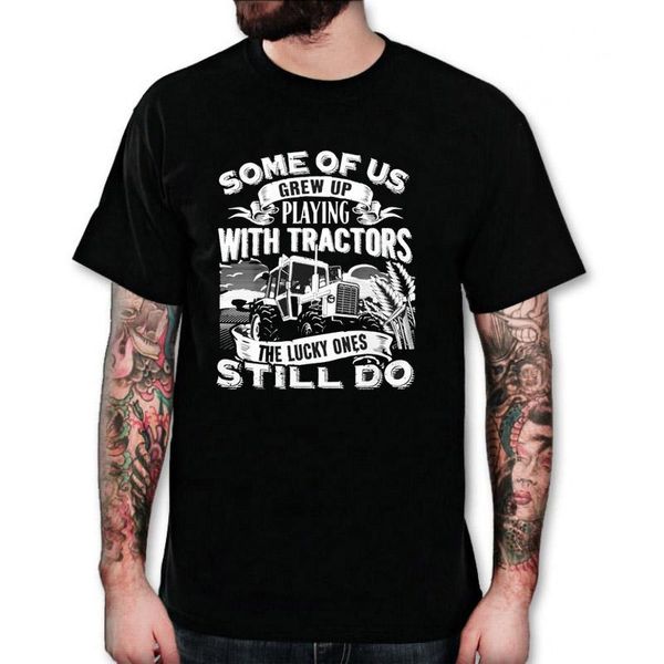 men's t-shirts farmer classic tshirt summer vintage gothic hiphop graphic oversize harajuku streetwear men of clothing black plus size, White;black
men's t-shirts farmer classic tshirt summer vintage gothic hiphop graphic oversize harajuku streetwear men of clothing black plus size, White;black
