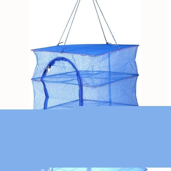 1pcs foldable 4 layers drying rack for vegetable fish dishes mesh hanging net ,natural way to dry hangers & racks 
1pcs foldable 4 layers drying rack for vegetable fish dishes mesh hanging net ,natural way to dry hangers & racks