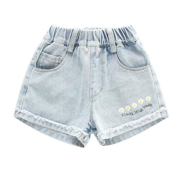 shorts dfxd 2021 summer girls fashion cotton denim short trousers toddler clothes korean kids jean for 1-7t pants, Black
shorts dfxd 2021 summer girls fashion cotton denim short trousers toddler clothes korean kids jean for 1-7t pants, Black