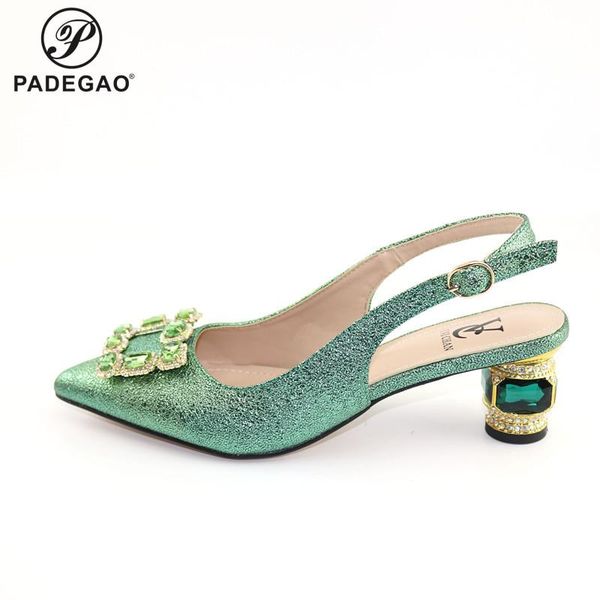 dress shoes talian elegant green color for party autumn european design peep toes on sale, Black
dress shoes talian elegant green color for party autumn european design peep toes on sale, Black
