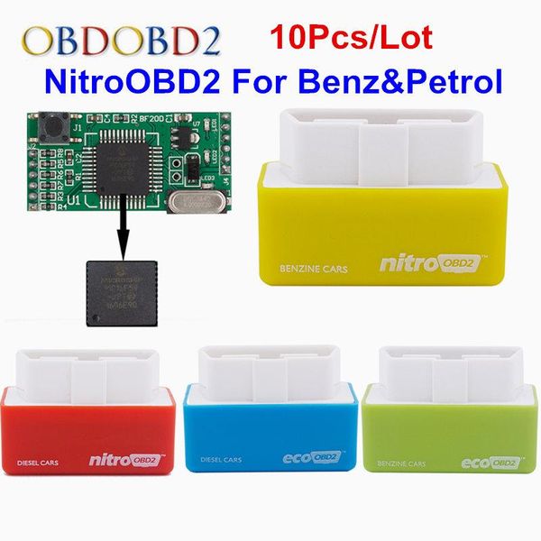 code readers & scan tools 10pcs/lot benzine&petrol cars nitro obd2 plug&drive ecu chip tuning box car diagnostic scanner yellow color nitroo
code readers & scan tools 10pcs/lot benzine&petrol cars nitro obd2 plug&drive ecu chip tuning box car diagnostic scanner yellow color nitroo