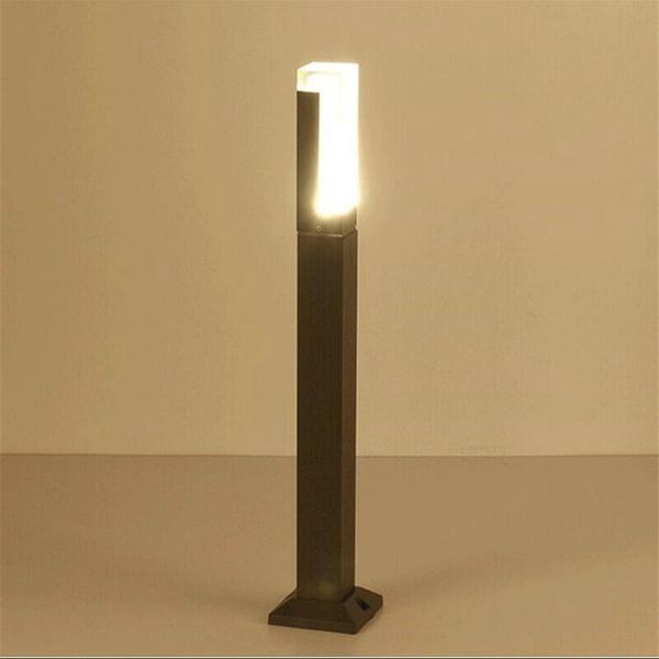 outdoor led garden lawn lights modern aluminum lamps 12w landscape light for yard ac85-265v
outdoor led garden lawn lights modern aluminum lamps 12w landscape light for yard ac85-265v