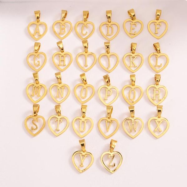 earrings & necklace fashion gold u-z alphabet letter pendant necklaces personalization jewelry sets glamour trendy party gifts, Silver
earrings & necklace fashion gold u-z alphabet letter pendant necklaces personalization jewelry sets glamour trendy party gifts, Silver