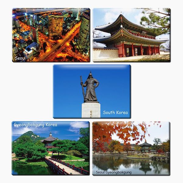 fridge magnets south korea tourist souvenirs,magnetic magnets,rigid magnets,world scene pograph memory
fridge magnets south korea tourist souvenirs,magnetic magnets,rigid magnets,world scene pograph memory