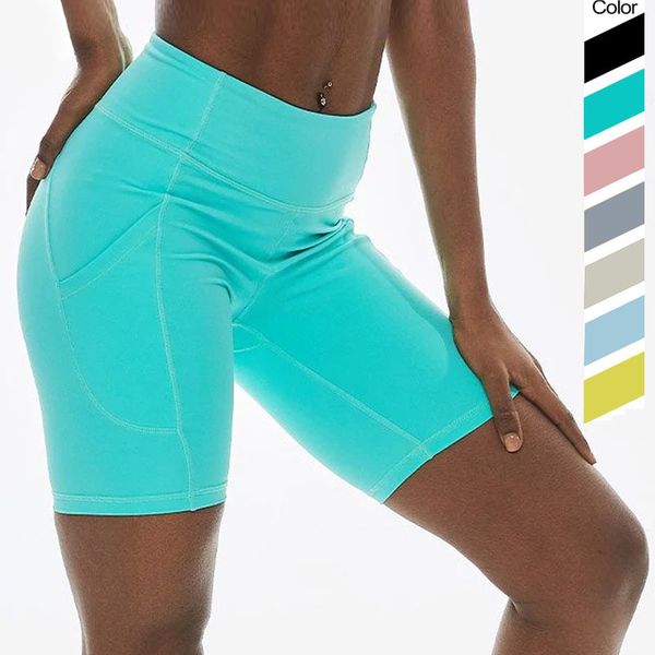 fashion women biker shorts black high waist skinny stretchy shorts summer gym sports home body exercise shorts cx220314, White;black
fashion women biker shorts black high waist skinny stretchy shorts summer gym sports home body exercise shorts cx220314, White;black