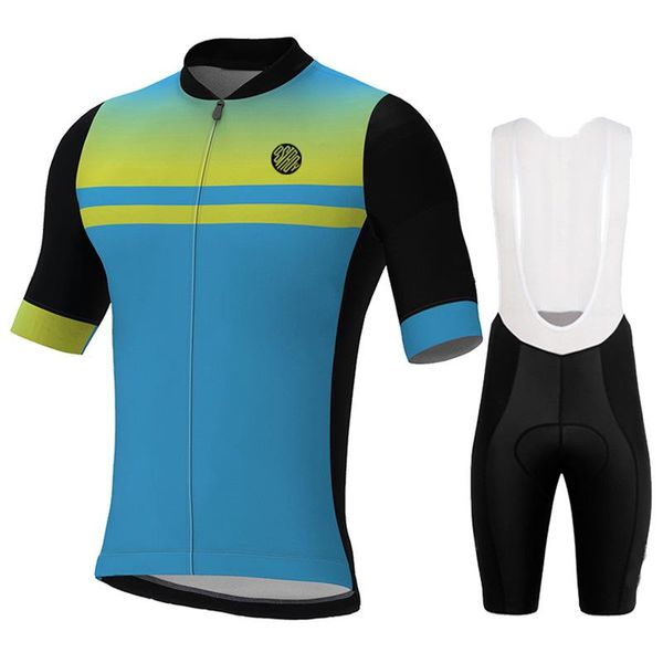 racing sets ostroy cycling jersey set short sleeve men bike bib shorts clothing maillot, Black;blue
racing sets ostroy cycling jersey set short sleeve men bike bib shorts clothing maillot, Black;blue
