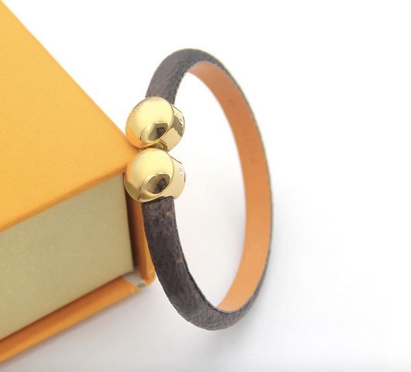 new with bag fashion leather bracelets double round buckle bangle cafe pattern leather bracelet lovers bracelet, Black
new with bag fashion leather bracelets double round buckle bangle cafe pattern leather bracelet lovers bracelet, Black