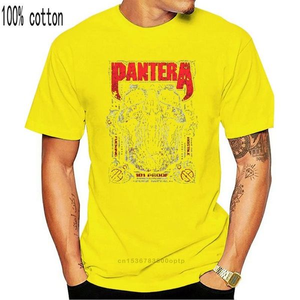 men's t-shirts pantera v35 t-shirt heavy metal black all sizes s...5xl, White;black
men's t-shirts pantera v35 t-shirt heavy metal black all sizes s...5xl, White;black