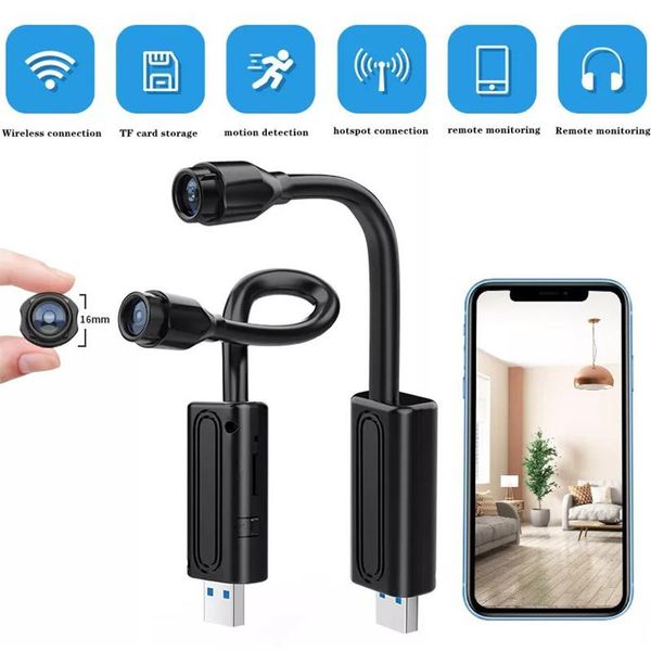 mini cameras w11 camera 1080p hd wireless home security usb wifi with motion detection remote monitoring works iwf cam app
mini cameras w11 camera 1080p hd wireless home security usb wifi with motion detection remote monitoring works iwf cam app