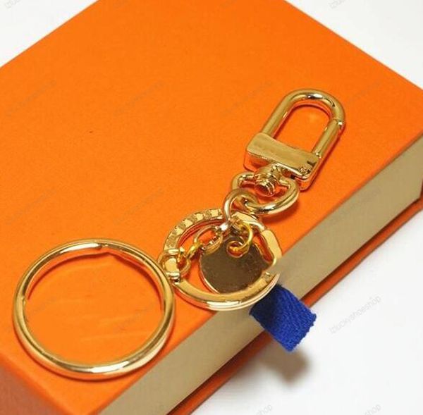 keychain designer gold letter keychain fashion keyring metal cartoon letter flower pendant car chain charm trinket accessories gifts, Silver
keychain designer gold letter keychain fashion keyring metal cartoon letter flower pendant car chain charm trinket accessories gifts, Silver