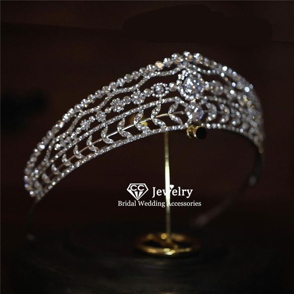 hair clips & barrettes tiaras and crowns women wedding accessories engagement crown jewelry charms leaf shape crystal headdr, Golden;silver
hair clips & barrettes tiaras and crowns women wedding accessories engagement crown jewelry charms leaf shape crystal headdr, Golden;silver