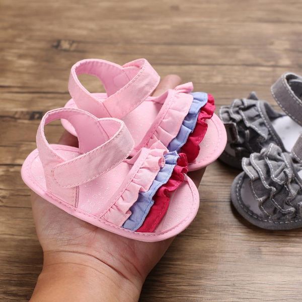 baby girl shoes summer colored born first walkers soft bottom non-slip toddler shl110
baby girl shoes summer colored born first walkers soft bottom non-slip toddler shl110