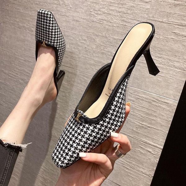 slippers outdoor commission flat beach soft summer sandalias women shoes slides 2021 for women's sandals, Black
slippers outdoor commission flat beach soft summer sandalias women shoes slides 2021 for women's sandals, Black