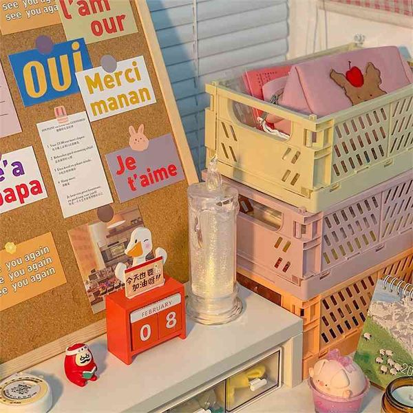 ins candle led night light bedside wind romantic atmosphere decoration bedroom creative light
ins candle led night light bedside wind romantic atmosphere decoration bedroom creative light