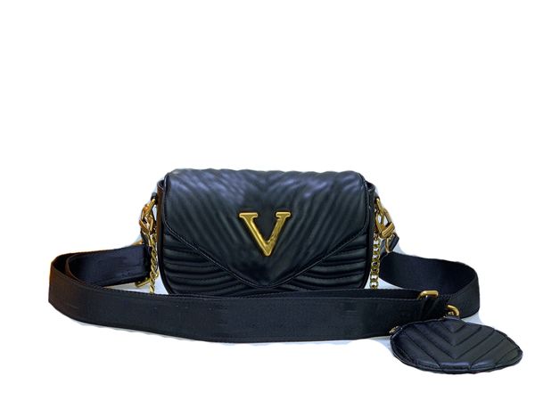 handbags ladies crossbody bags leather 53936 luxury handbag fashion messenger bag bag favorite multi pochette
handbags ladies crossbody bags leather 53936 luxury handbag fashion messenger bag bag favorite multi pochette