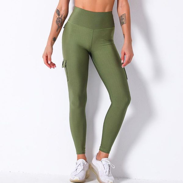 womens yoga pants sports fitness clothing custom apparel gym leggings high waisted workout outfits, White;red
womens yoga pants sports fitness clothing custom apparel gym leggings high waisted workout outfits, White;red