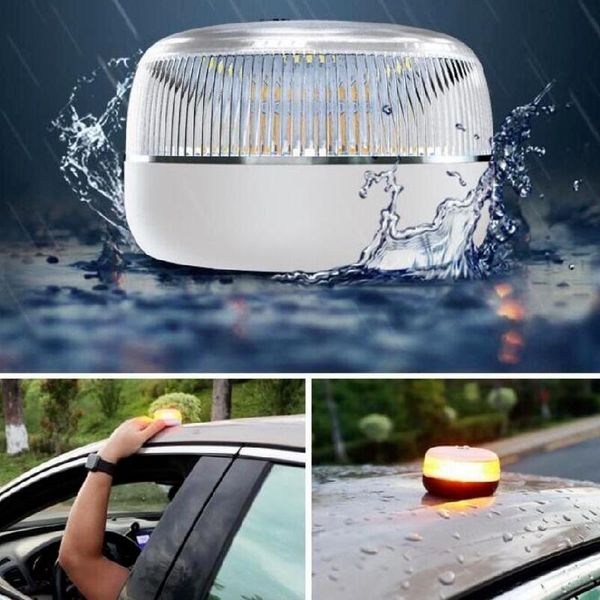 emergency lights beacon v16 approved dgt ip65 waterproof help flash safety warning usb charging magnetic strobe car accessories
emergency lights beacon v16 approved dgt ip65 waterproof help flash safety warning usb charging magnetic strobe car accessories