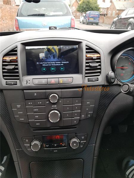 player android 10 ips screen car dvd gps navigation for vauxhall holden insignia 2008 2009 2010 2011 2012 2013 cd300 cd400
player android 10 ips screen car dvd gps navigation for vauxhall holden insignia 2008 2009 2010 2011 2012 2013 cd300 cd400