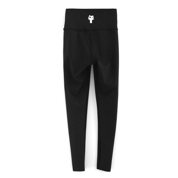 mesh leggings women fitness legging leather pants leggins heart workout leggings femme leggings, Black
mesh leggings women fitness legging leather pants leggins heart workout leggings femme leggings, Black