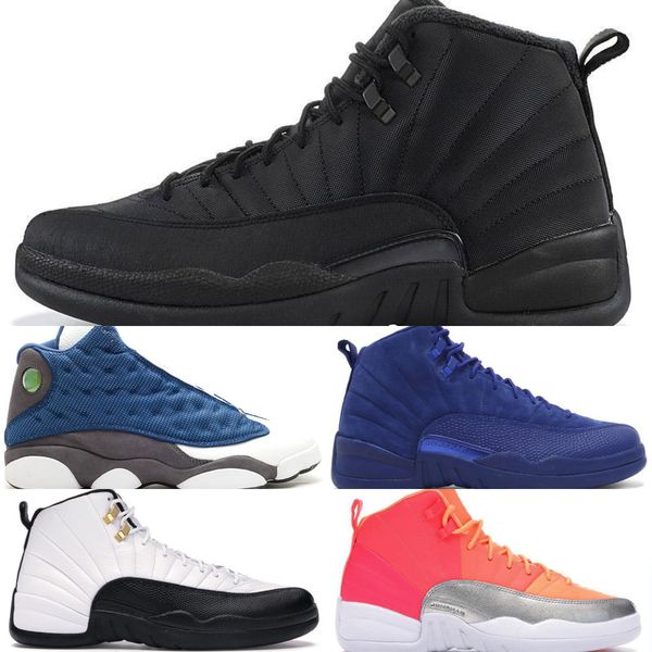 dark grey 12s men basketball shoes 12 reverse taxi game royal reptile wings winterized wntr 3 punch mens trainers sports sneakers 7-13es66uv
dark grey 12s men basketball shoes 12 reverse taxi game royal reptile wings winterized wntr 3 punch mens trainers sports sneakers 7-13es66uv