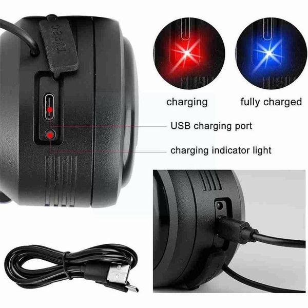 bike horns bicycle car bell usb charging electric horn with loud scooter alarm anti-theft z9j0
bike horns bicycle car bell usb charging electric horn with loud scooter alarm anti-theft z9j0