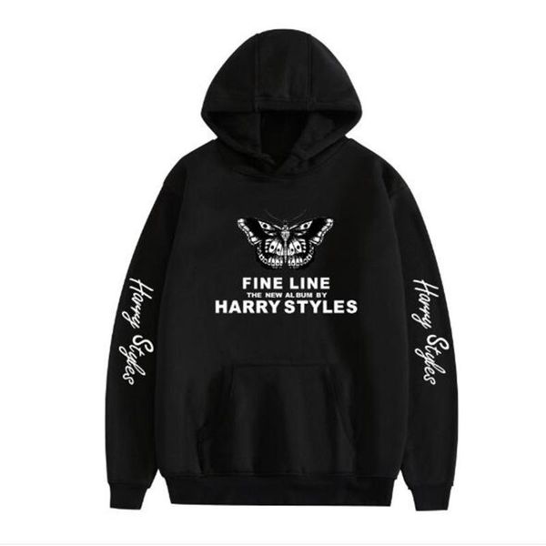 women's hoodies & sweatshirts 2021 fashion women/men printing hooded harajuku hip hop casual loose oversize, Black
women's hoodies & sweatshirts 2021 fashion women/men printing hooded harajuku hip hop casual loose oversize, Black