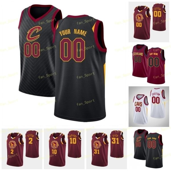 75th 2022 city earned edition custom ed 21 davis denzel 45 valentine lamar 8 stevens rj 5 nembhard kevin 6 pangos tacko 99 fall basketball j, Black
75th 2022 city earned edition custom ed 21 davis denzel 45 valentine lamar 8 stevens rj 5 nembhard kevin 6 pangos tacko 99 fall basketball j, Black