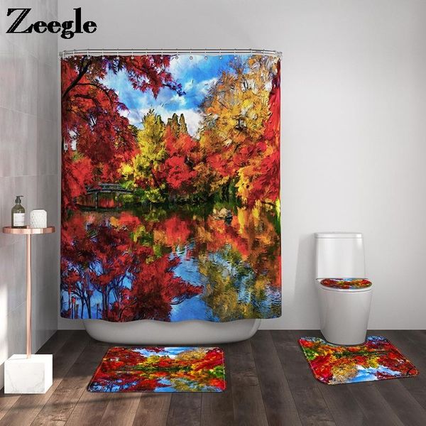 bath mats microfiber bathroom mat waterproof shower curtain high-quality non-slip toilet seat cover
bath mats microfiber bathroom mat waterproof shower curtain high-quality non-slip toilet seat cover
