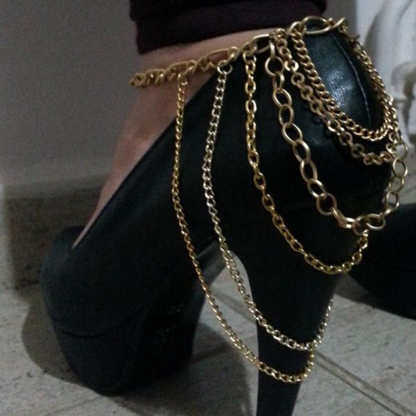 anklets ankle bracelet barefoot sandals jewelry leg chaine for women love on foot cheville pulseras tobilleras tornozeleira, Red;blue
anklets ankle bracelet barefoot sandals jewelry leg chaine for women love on foot cheville pulseras tobilleras tornozeleira, Red;blue