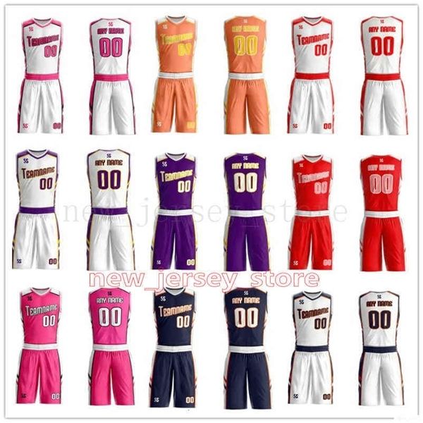 customize any name any number man women girl youth kids boys basketball jerseys sport shirts as the pictures you offer zz0044, Black;red
customize any name any number man women girl youth kids boys basketball jerseys sport shirts as the pictures you offer zz0044, Black;red