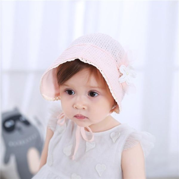 caps & hats 2021 summer baby sun hat boys cap children panama beach girls bucket cartoon infant uv protection, Yellow
caps & hats 2021 summer baby sun hat boys cap children panama beach girls bucket cartoon infant uv protection, Yellow