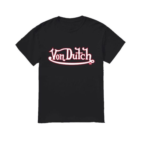 men's t-shirts 2021von dutch logo black t-shirt for men size s-6xl 100%cotton, White;black
men's t-shirts 2021von dutch logo black t-shirt for men size s-6xl 100%cotton, White;black