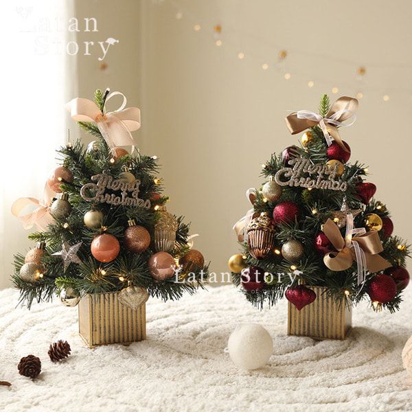 factory outlet party decoration christmas s mini office desksmall tree mall l counter tea table
factory outlet party decoration christmas s mini office desksmall tree mall l counter tea table