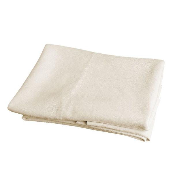 car sponge natural shammy chamois leather cleaning towels drying washing cloth
car sponge natural shammy chamois leather cleaning towels drying washing cloth