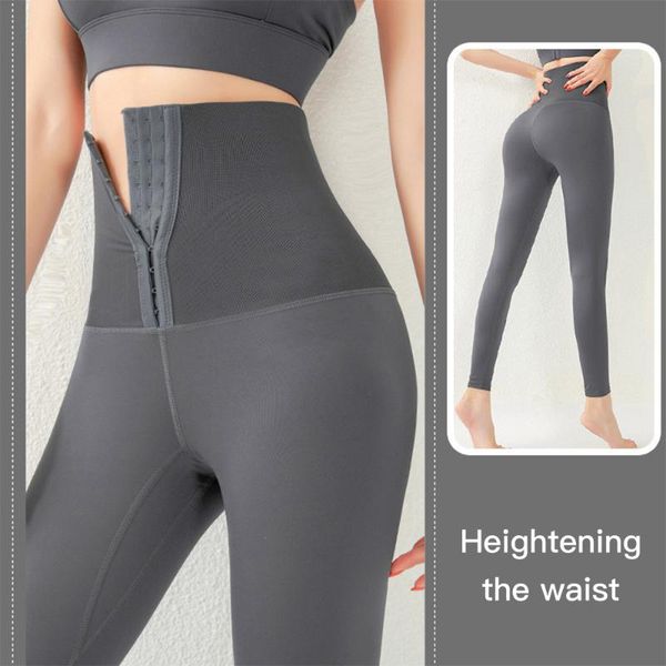yoga outfit high waist leggings women's pants breathable fitness running tights hip lift sports womens sportswear gym clothing
yoga outfit high waist leggings women's pants breathable fitness running tights hip lift sports womens sportswear gym clothing