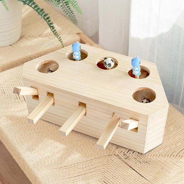 cat toys scratch board pad grinding nails interactive protecting furniture toy scratcher cardboard funny
cat toys scratch board pad grinding nails interactive protecting furniture toy scratcher cardboard funny