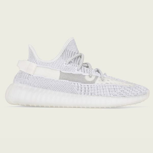 kanye west running shoes zebra beluga glow in the dark cream white core black red static reflective casual shoe for sale with box sneakers s
kanye west running shoes zebra beluga glow in the dark cream white core black red static reflective casual shoe for sale with box sneakers s